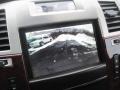 2011 Black Raven Cadillac Escalade EXT Premium AWD  photo #23