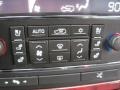 Black Raven - Escalade EXT Premium AWD Photo No. 24