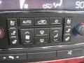 2011 Black Raven Cadillac Escalade EXT Premium AWD  photo #24