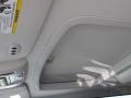 2009 Calla Lilly White Volkswagen Routan SE  photo #9