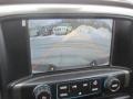 2014 Tungsten Metallic Chevrolet Silverado 1500 High Country Crew Cab 4x4  photo #21