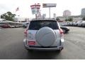 Classic Silver Metallic - RAV4 I4 Photo No. 6