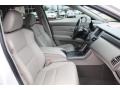 White Diamond Pearl - RDX Technology Photo No. 16