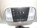 2014 Bright White Jeep Grand Cherokee Limited 4x4  photo #10
