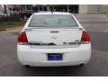Summit White - Impala LTZ Photo No. 4