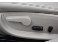Summit White - Impala LTZ Photo No. 18