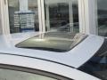 Taffeta White - Civic EX Sedan Photo No. 4