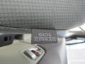 Taffeta White - Civic EX Sedan Photo No. 12