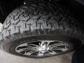 2013 Magnetic Gray Metallic Toyota Tundra SR5 CrewMax 4x4  photo #26