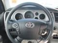 2013 Pyrite Mica Toyota Tundra TRD Double Cab 4x4  photo #10