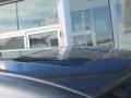 Polished Metal Metallic - Odyssey EX-L Photo No. 4