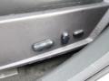 Vapor Silver Metallic - MKZ AWD Sedan Photo No. 16