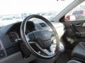 Tango Red Pearl - CR-V EX-L 4WD Photo No. 11