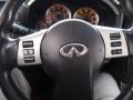 2006 Liquid Platinum Metallic Infiniti FX 35 AWD  photo #21