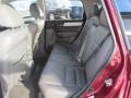 Tango Red Pearl - CR-V EX-L 4WD Photo No. 17