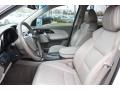 Aspen White Pearl - MDX Technology Photo No. 10