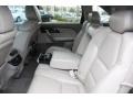 Aspen White Pearl - MDX Technology Photo No. 12