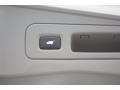 Aspen White Pearl - MDX Technology Photo No. 14