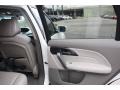 Aspen White Pearl - MDX Technology Photo No. 15