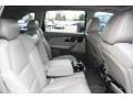 Aspen White Pearl - MDX Technology Photo No. 16