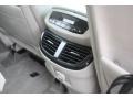 Aspen White Pearl - MDX Technology Photo No. 17