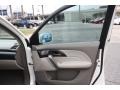Aspen White Pearl - MDX Technology Photo No. 18