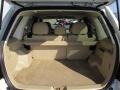 2011 White Suede Ford Escape XLT 4WD  photo #17