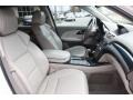 Aspen White Pearl - MDX Technology Photo No. 19