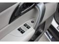 Aspen White Pearl - MDX Technology Photo No. 20