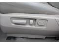 Aspen White Pearl - MDX Technology Photo No. 21
