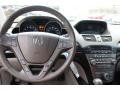 Aspen White Pearl - MDX Technology Photo No. 22