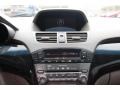 Aspen White Pearl - MDX Technology Photo No. 23