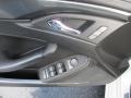 White Diamond Tricoat - CTS 4 3.6 AWD Sedan Photo No. 8