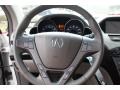 Aspen White Pearl - MDX Technology Photo No. 30