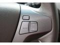 Aspen White Pearl - MDX Technology Photo No. 31