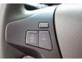 Aspen White Pearl - MDX Technology Photo No. 32
