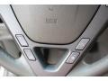 Aspen White Pearl - MDX Technology Photo No. 33