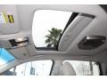 Aspen White Pearl - MDX Technology Photo No. 36
