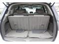 Aspen White Pearl - MDX Technology Photo No. 37