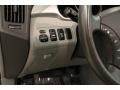 Millenium Silver Metallic - Highlander V6 4WD Photo No. 5