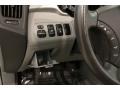 2004 Millenium Silver Metallic Toyota Highlander V6 4WD  photo #6