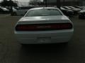 Bright White - Challenger R/T Photo No. 5
