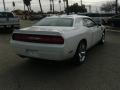 Bright White - Challenger R/T Photo No. 6