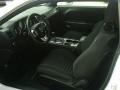 Bright White - Challenger R/T Photo No. 14