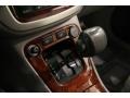 Millenium Silver Metallic - Highlander V6 4WD Photo No. 11
