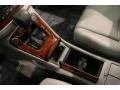Millenium Silver Metallic - Highlander V6 4WD Photo No. 13