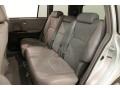 Millenium Silver Metallic - Highlander V6 4WD Photo No. 16