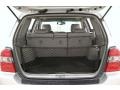 Millenium Silver Metallic - Highlander V6 4WD Photo No. 18