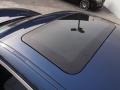 2011 Deep Sea Blue Metallic BMW 1 Series 128i Coupe  photo #10
