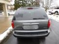 Graphite Gray Pearl - Town & Country Touring Photo No. 7